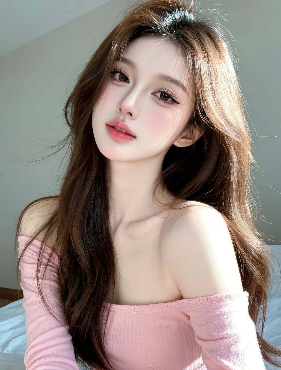 画像师的秘密
