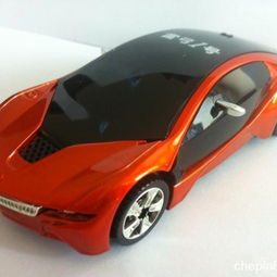 雷弓一號與奇申汽車用品 汽車后市場的創(chuàng)新力量