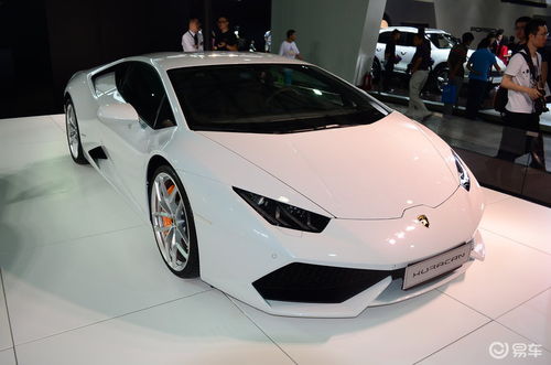2025年廣州國際汽車用品展 品創(chuàng)新、談出海、鏈全球